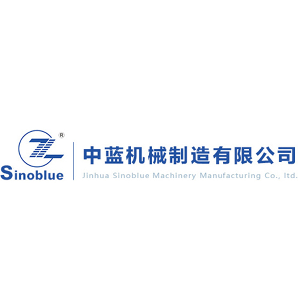 全國首批鍋爐、壓力容器檢驗師資格考核圓滿(mǎn)成功